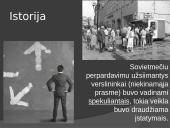 Verslininko profesija 3 puslapis