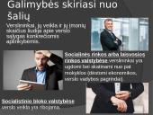 Verslininko profesija 5 puslapis