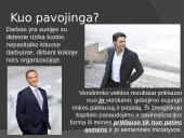 Verslininko profesija 7 puslapis