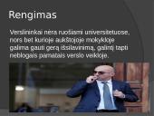 Verslininko profesija 8 puslapis
