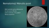 Mūsų kaimynas Mėnulis (skaidrės) 8 puslapis