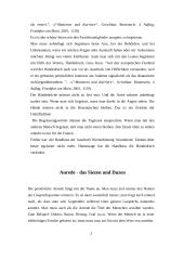 Mandagumo abėcėlė 2 puslapis