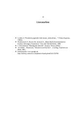 Mandagumo abėcėlė 11 puslapis