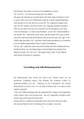 Mandagumo abėcėlė 3 puslapis