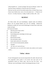 Mandagumo abėcėlė 4 puslapis