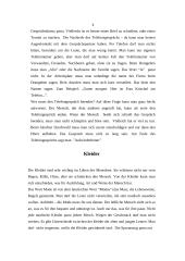 Mandagumo abėcėlė 5 puslapis