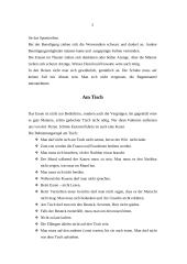 Mandagumo abėcėlė 6 puslapis