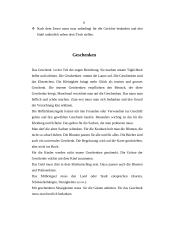 Mandagumo abėcėlė 7 puslapis