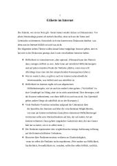 Mandagumo abėcėlė 8 puslapis