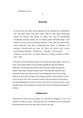 Mandagumo abėcėlė 9 puslapis