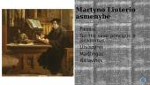 Martynas Liuteris - skaidrės 11 puslapis
