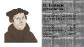 Martynas Liuteris - skaidrės 4 puslapis