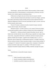 Manualinė terapija 2 puslapis