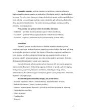 Manualinė terapija 4 puslapis