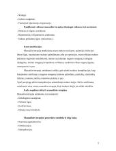 Manualinė terapija 5 puslapis