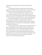 Manualinė terapija 7 puslapis