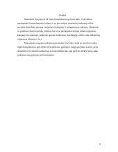 Manualinė terapija 8 puslapis