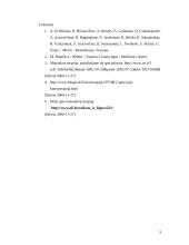 Manualinė terapija 9 puslapis