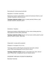 Marijampolės kolegijos studentų kalbos kultūra 4 puslapis