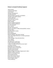 Marijampolės kolegijos studentų kalbos kultūra 8 puslapis