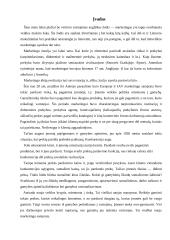 Marketingo samprata, planavimas, valdymas 2 puslapis