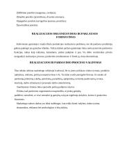 Marketingo samprata, planavimas, valdymas 9 puslapis