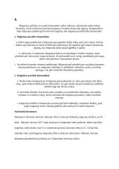 Migracijos politika šalyse 5 puslapis