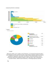 Migracijos politika šalyse 6 puslapis