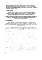 Migracijos politika šalyse 7 puslapis