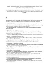 Migracijos politika šalyse 9 puslapis