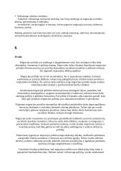 Migracijos politika šalyse 10 puslapis