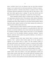 Pirkėjų elgsena ir jautrumas kainai 11 puslapis