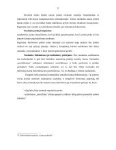 Pirkėjų elgsena ir jautrumas kainai 17 puslapis