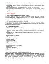 Lietuvos Respublikos civilinė teisė kaip teisės šaka 2 puslapis