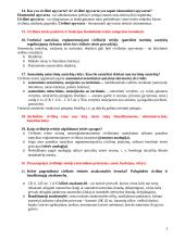 Lietuvos Respublikos civilinė teisė kaip teisės šaka 3 puslapis