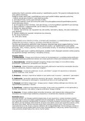 Psichologijos įvado konspektas 11 puslapis