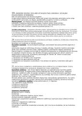 Psichologijos įvado konspektas 12 puslapis