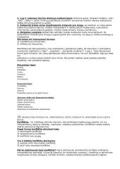 Psichologijos įvado konspektas 16 puslapis