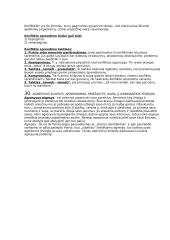 Psichologijos įvado konspektas 17 puslapis