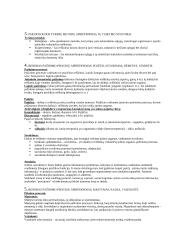 Psichologijos įvado konspektas 3 puslapis