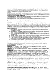 Psichologijos įvado konspektas 4 puslapis