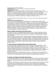 Psichologijos įvado konspektas 6 puslapis