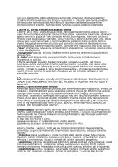 Psichologijos įvado konspektas 7 puslapis