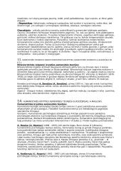 Psichologijos įvado konspektas 8 puslapis