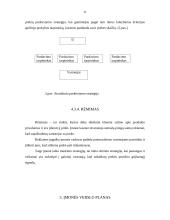 Marketingo aplinkos analizė: specializuota laminuotų grindų parduotuvė 11 puslapis