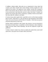 Visiting neighbouring countries 2 puslapis