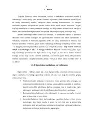 Marketingo etika 2 puslapis