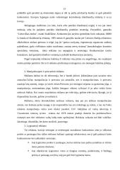 Marketingo etika 11 puslapis