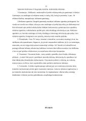 Marketingo etika 13 puslapis