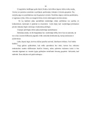 Marketingo etika 14 puslapis